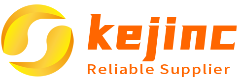 Shenzhen Keji Electronic Commerce Co., Ltd.