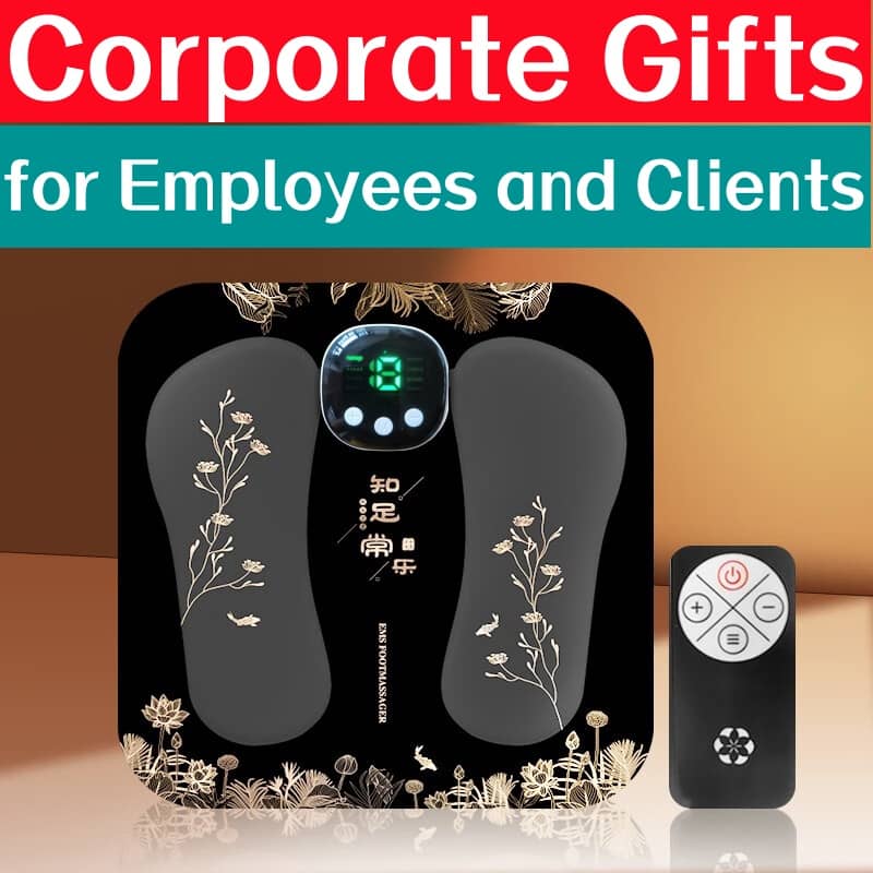 Business Gifts for Clients, Corporate Customer Gifts Business Gifts for Clients, Corporate Customer Gifts