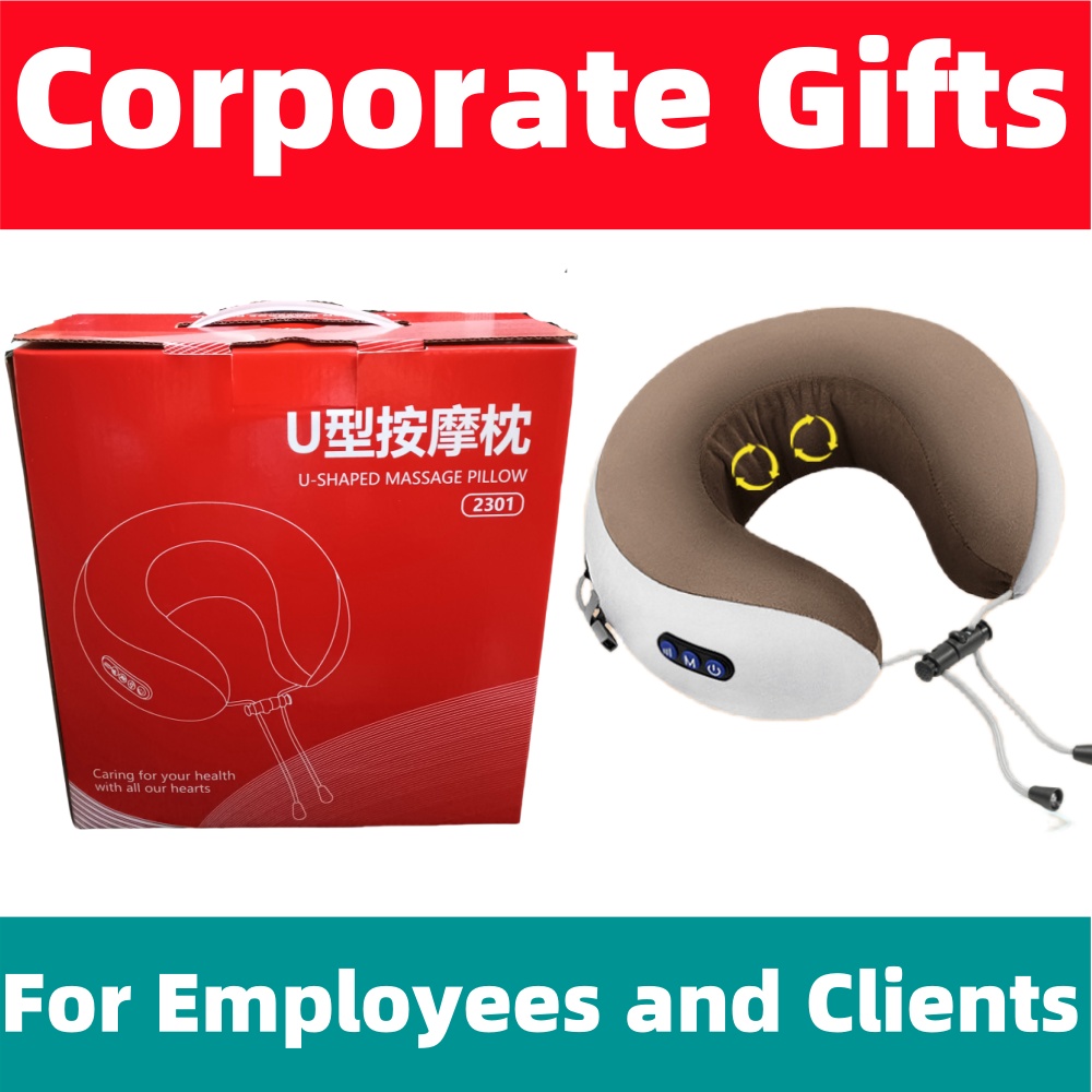 Company Employee Benefits Programs. Best Electric Vibrating Neck Massager with Heat, Travel Neck Pillow with Massager of Neck Kneading Company Employee Benefits Programs. Best Electric Vibrating Neck Massager with Heat, Travel Neck Pillow with Massager of Neck Kneading