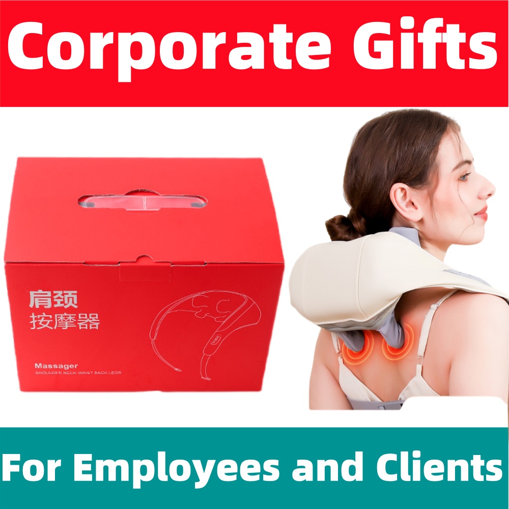 Employee Appreciation Gifts Ideas. Employee Appreciation Gifts Ideas.
